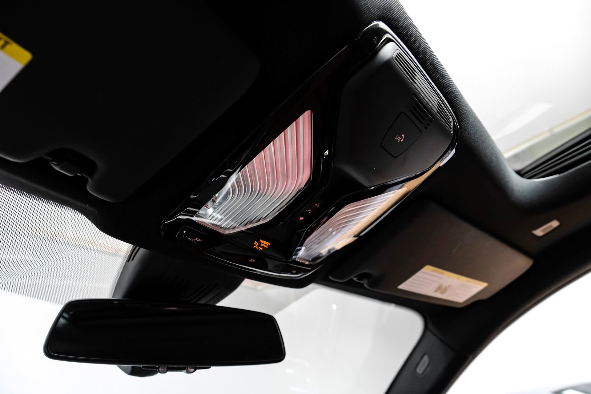 Used 2024 BMW 430i Gran Coupe w/ M Sport Package (Priority 1) image 34