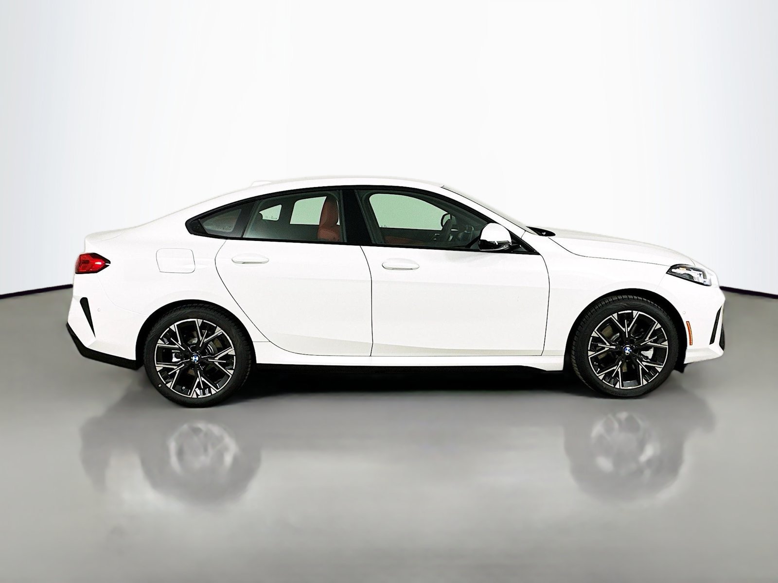 New 2026 BMW 228i xDrive w/ Technology Package AWD/4WD image 4