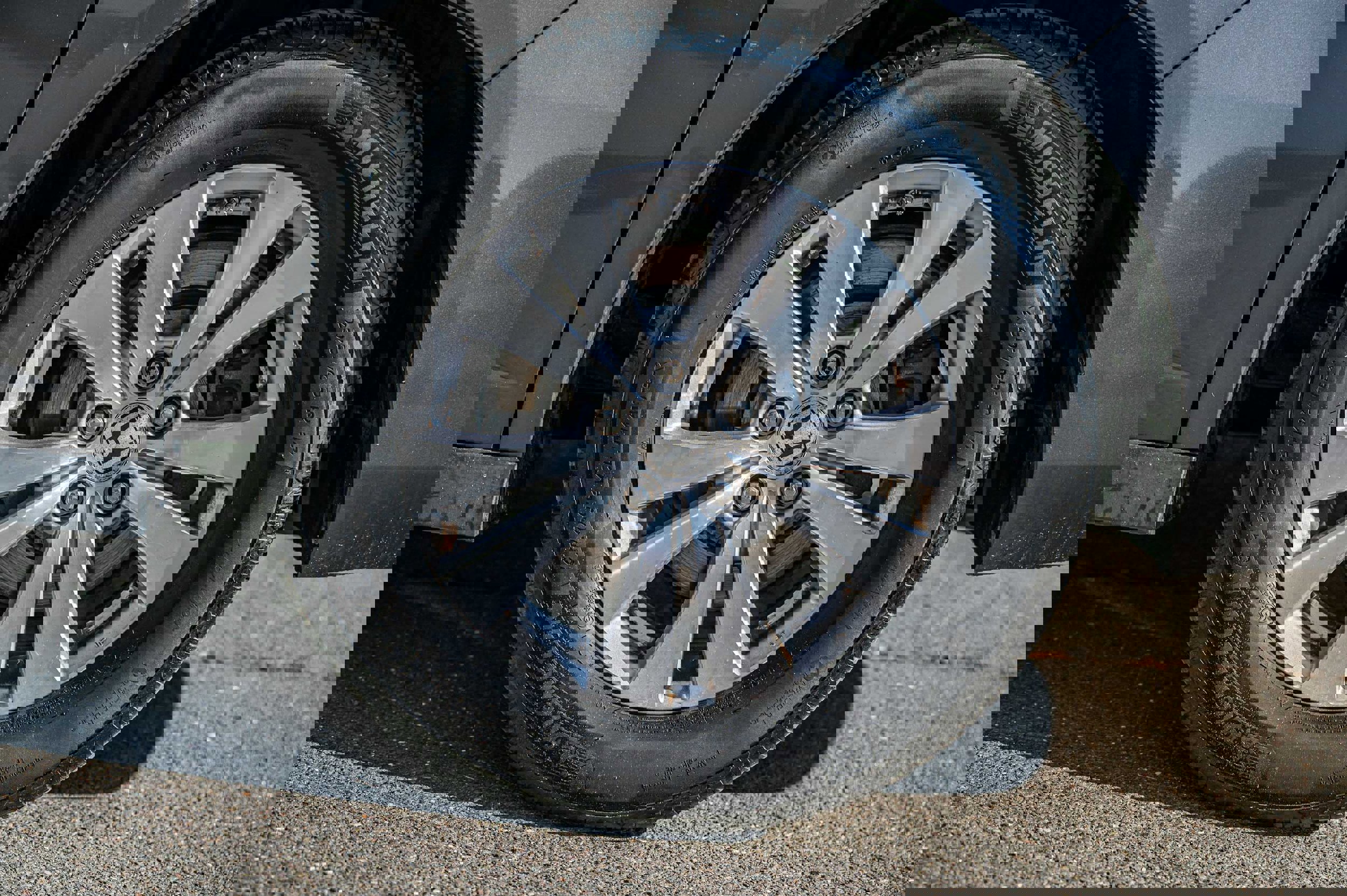 Used 2016 Honda Odyssey EX-L image 13