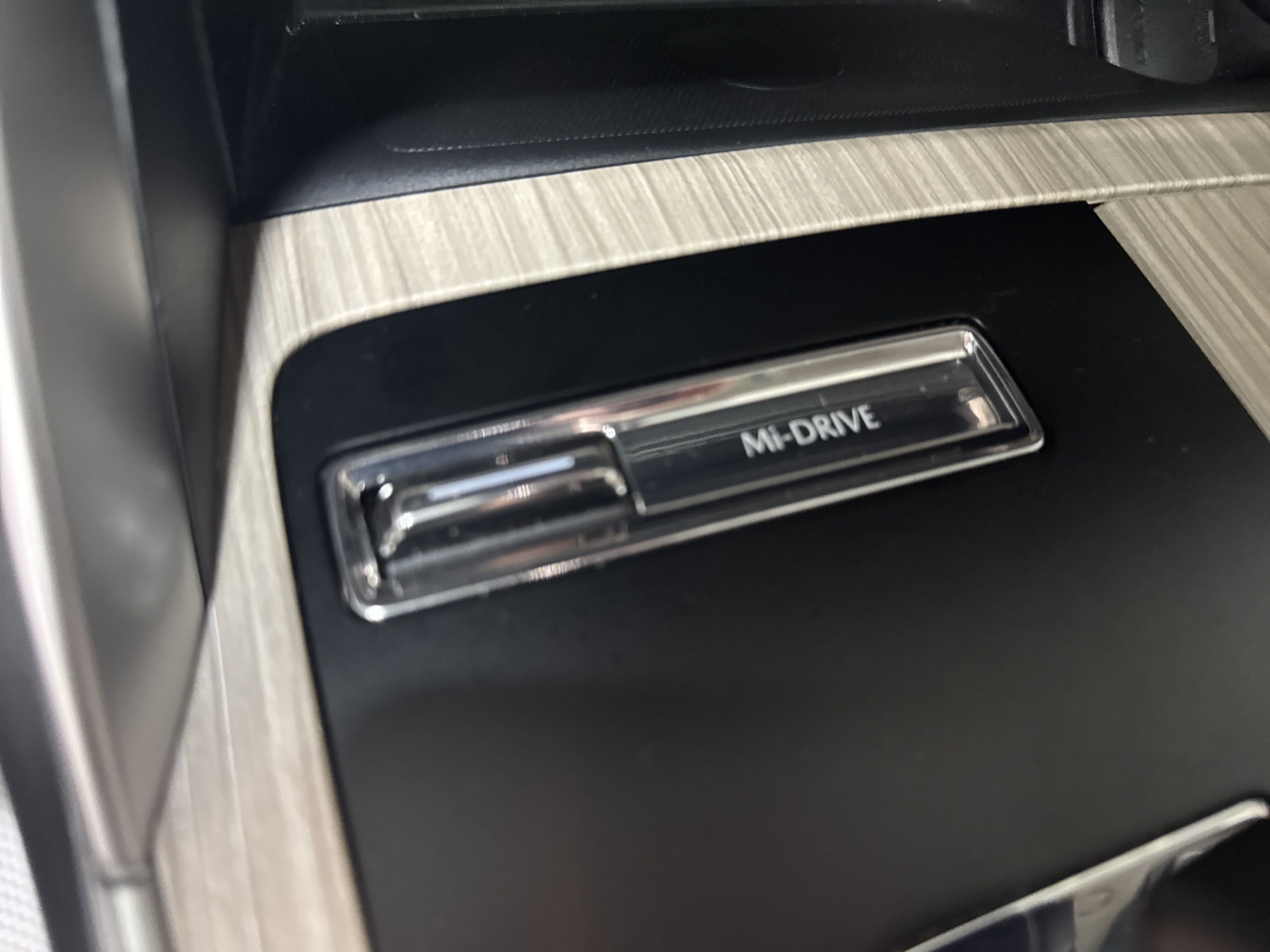 Used 2024 MAZDA CX-90 3.3 Turbo S image 26