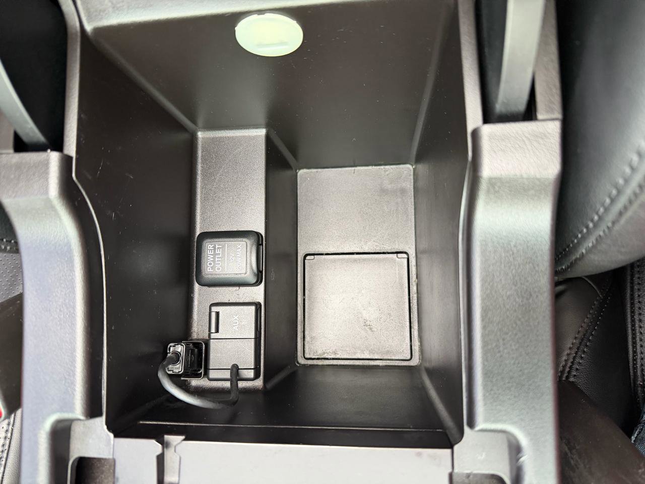 Used 2014 Acura TL w/ Technology Package image 19