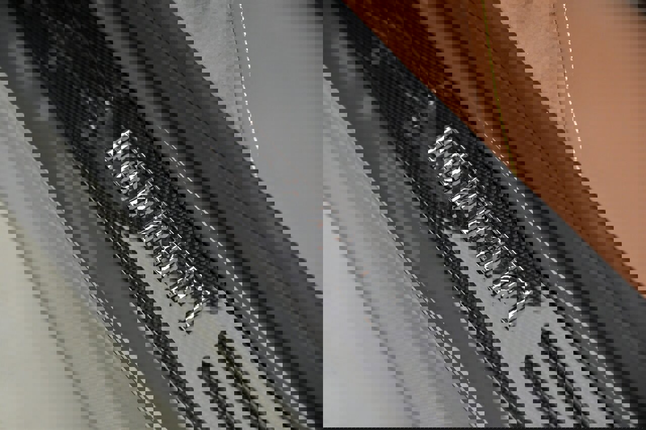 Used 2024 Ferrari SF90 Spider image 34