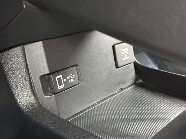 Certified 2020 Honda Civic Sport image 19