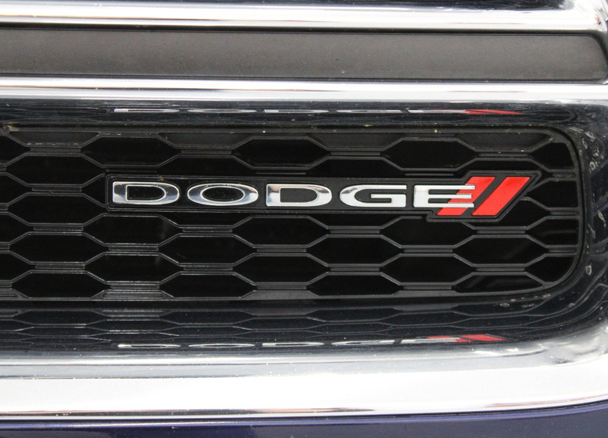 Used 2014 Dodge Charger SXT Plus image 33