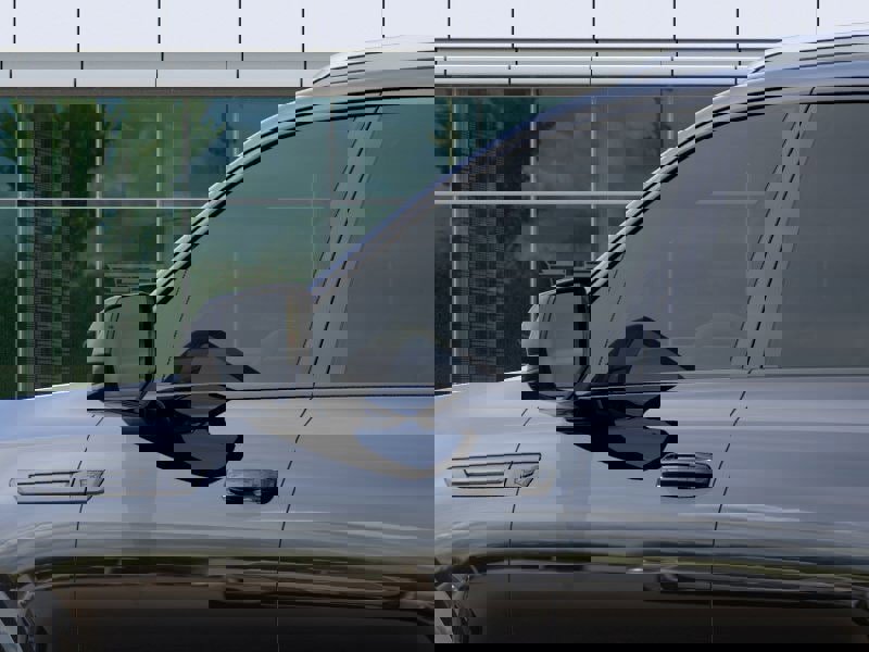 New 2026 Cadillac Escalade IQ Sport 1 image 12