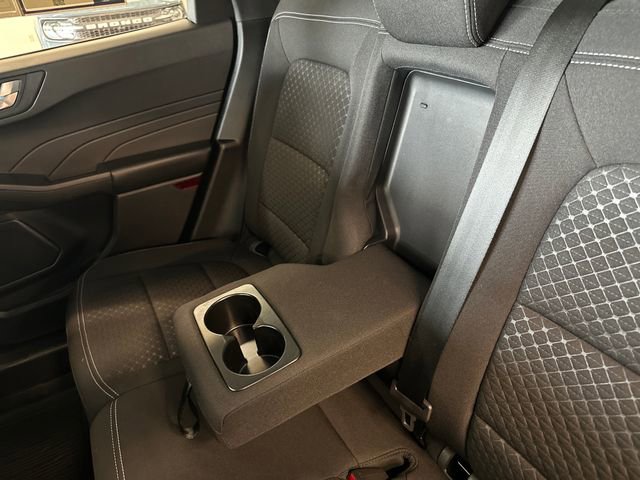 Used 2023 Ford Escape Active w/ Tech Pack #2 AWD/4WD image 26