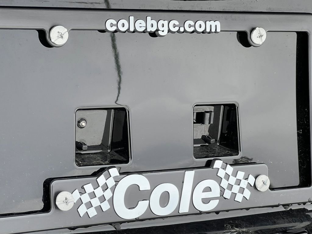 New 2026 Buick Encore GX Sport Touring w/ Comfort Package image 47