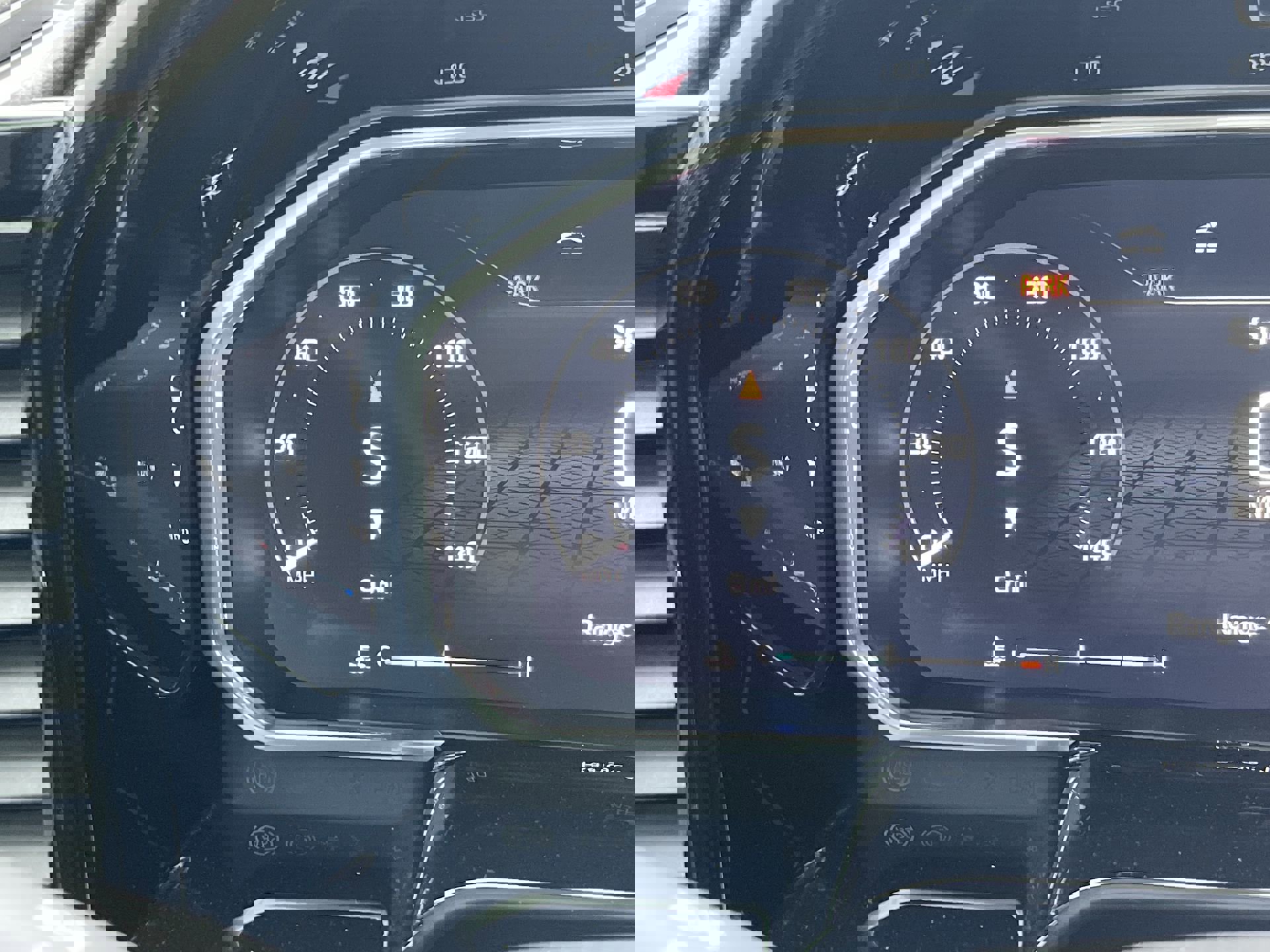 New 2026 GMC Sierra 1500 SLT w/ SLT Premium Package image 47