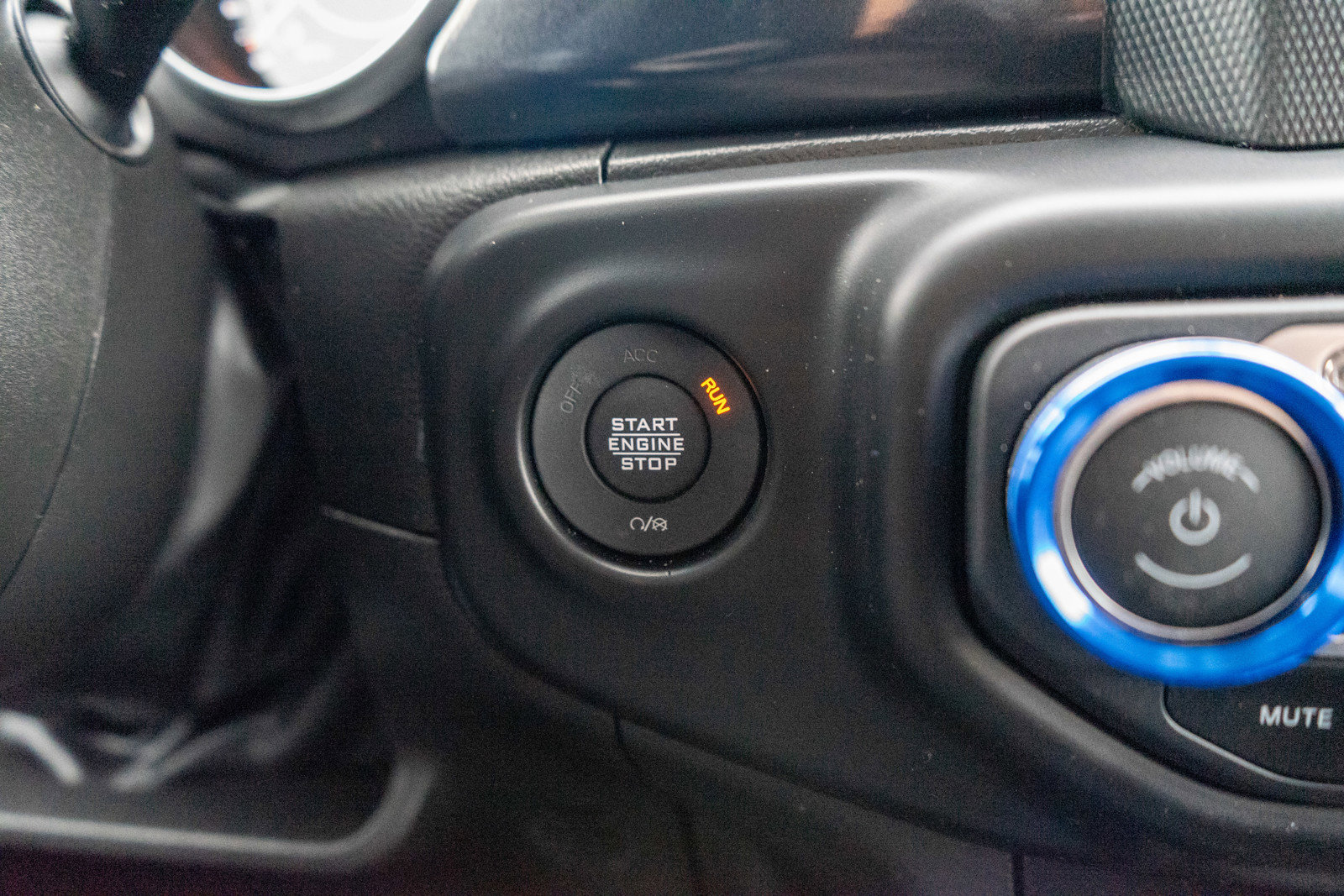 Used 2022 Jeep Wrangler Unlimited Sport AWD/4WD image 21