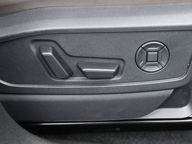 Certified 2025 Audi Q5 Premium w/ Convenience Package image 36