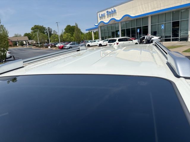 Used 2023 Toyota 4Runner Limited image 12