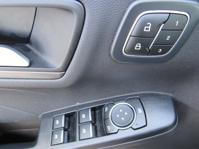 Used 2023 Ford Escape Active w/ Tech Pack #2 AWD/4WD image 9