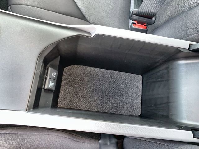 Used 2023 Toyota Camry LE image 18