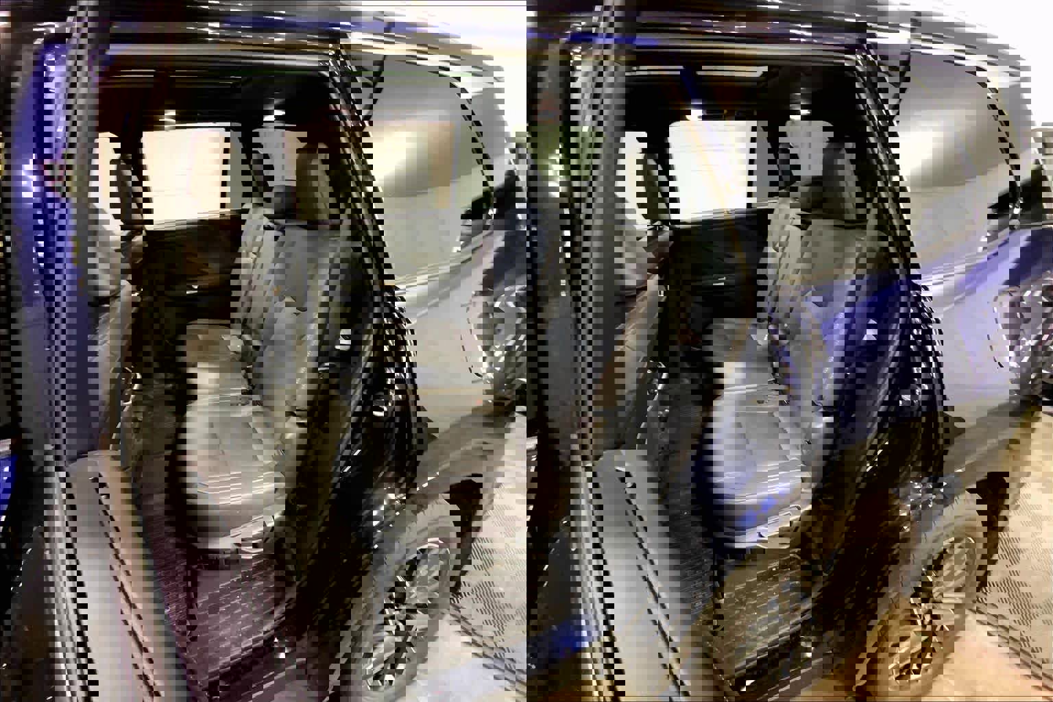 Used 2025 Lexus TX 350 Premium w/ Technology Package image 21