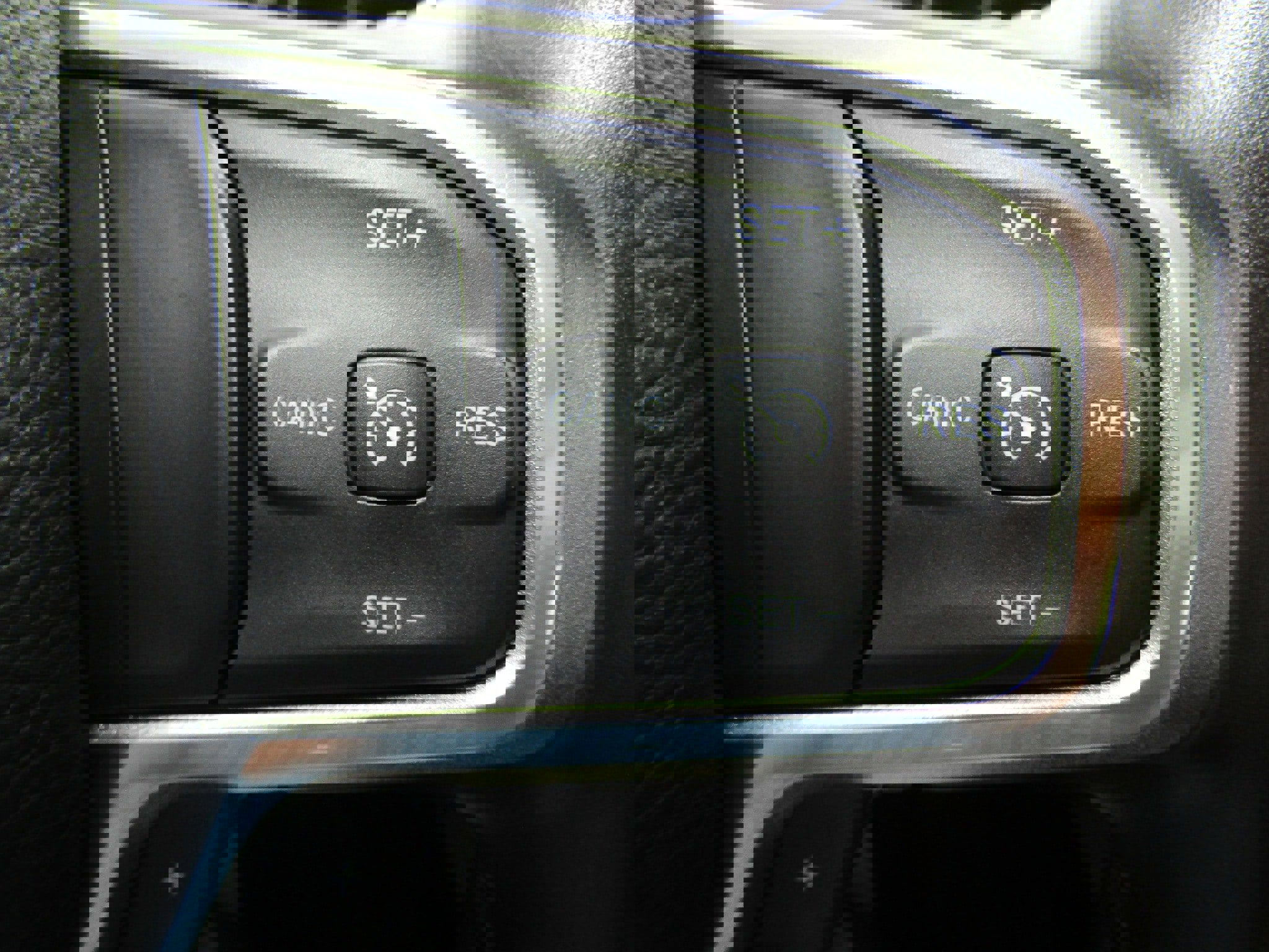 Used 2021 RAM 1500 Laramie image 30