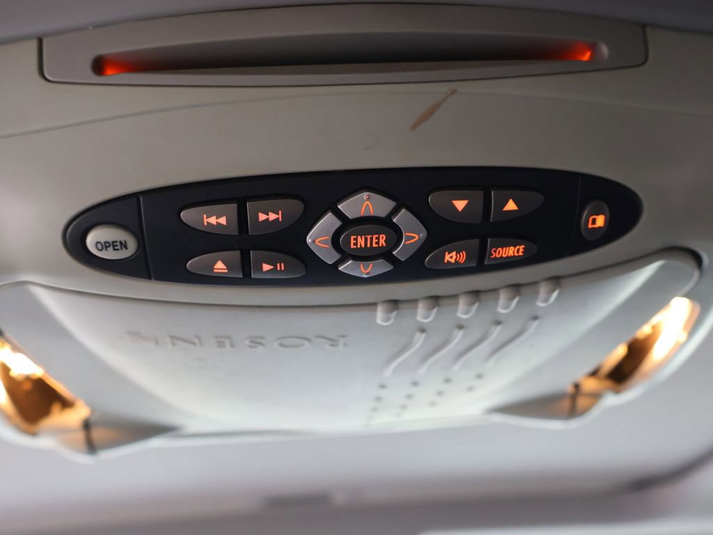 Used 2005 Toyota 4Runner Sport image 28