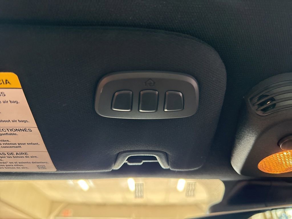 Certified 2022 Ford Mustang Mach 1 w/ Equipment Group 700A image 24