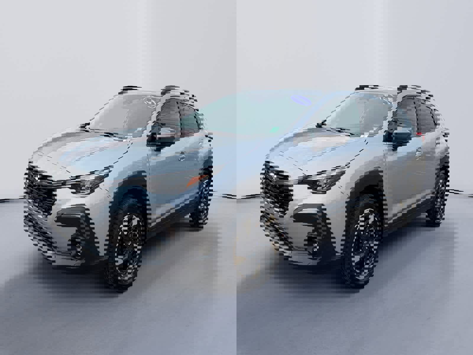 Certified 2024 Subaru Crosstrek 2.5i Limited image 7