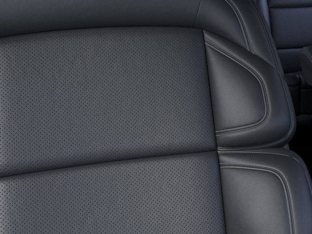 New 2025 Lincoln Navigator L Reserve w/ Jet Appearance Package image 46
