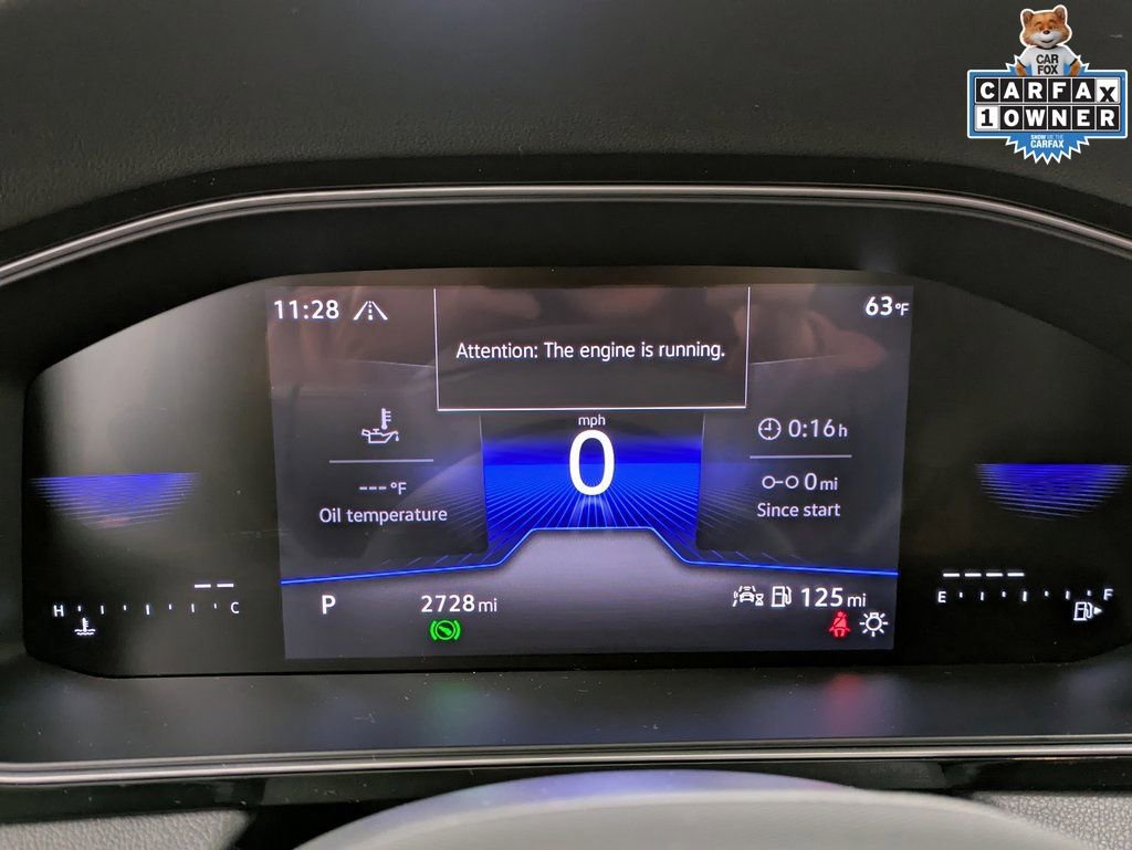 Used 2025 Volkswagen Jetta Sport image 17