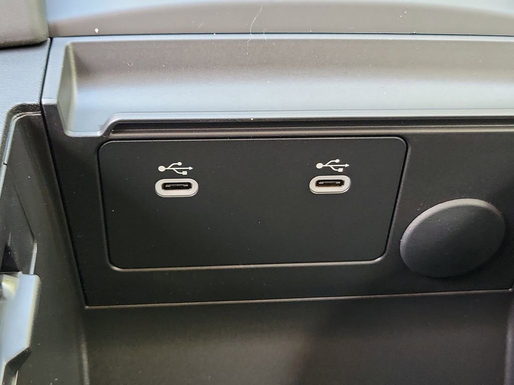 New 2026 MAZDA MAZDA3 s image 30