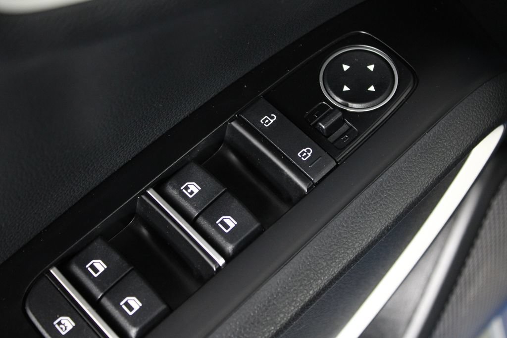Used 2023 Kia Soul GT-Line FWD image 22