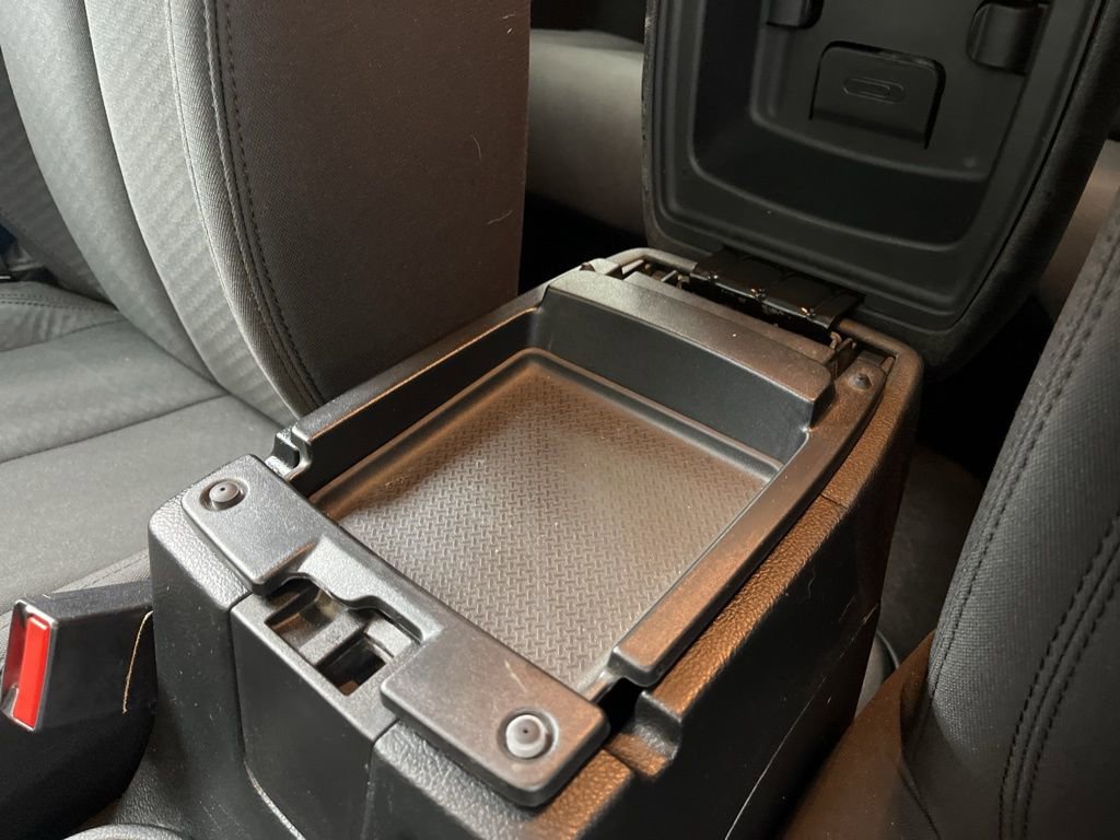 Used 2017 Jeep Wrangler Unlimited Sport w/ Quick Order Package 24S image 26