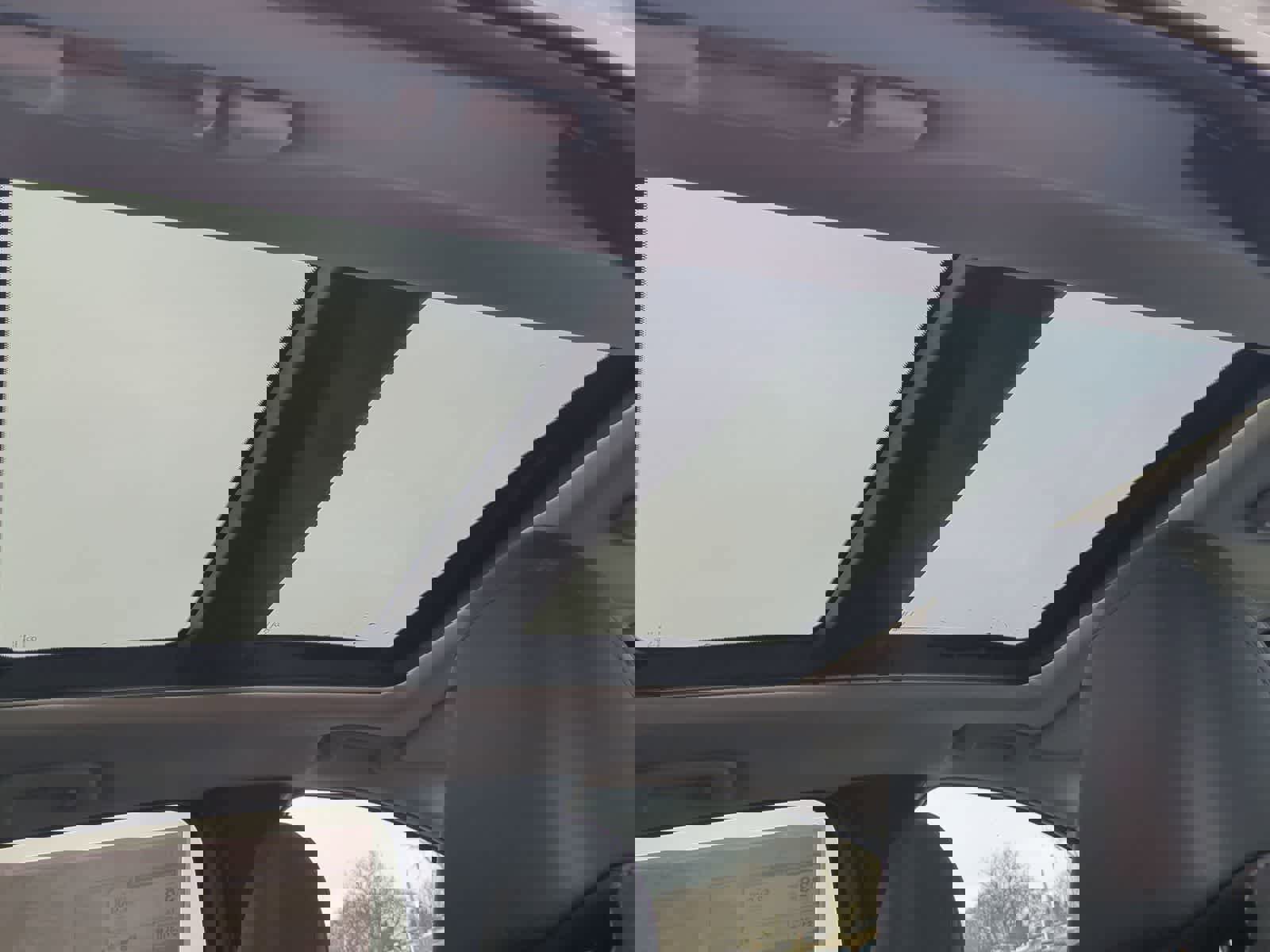 New 2026 MAZDA CX-50 AWD 2.5 Hybrid w/ Premium Pkg image 21