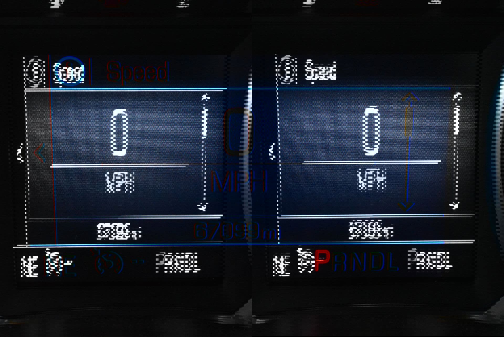 Used 2021 Chevrolet Blazer LT image 34