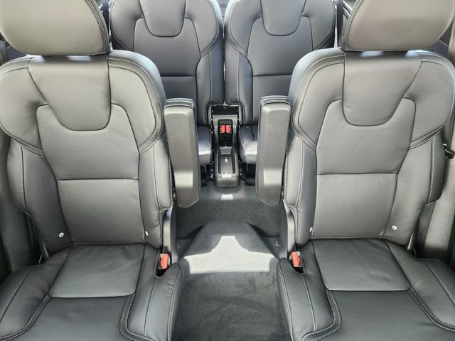 New 2026 Volvo XC90 B6 Ultra w/ Lounge Package AWD/4WD image 14
