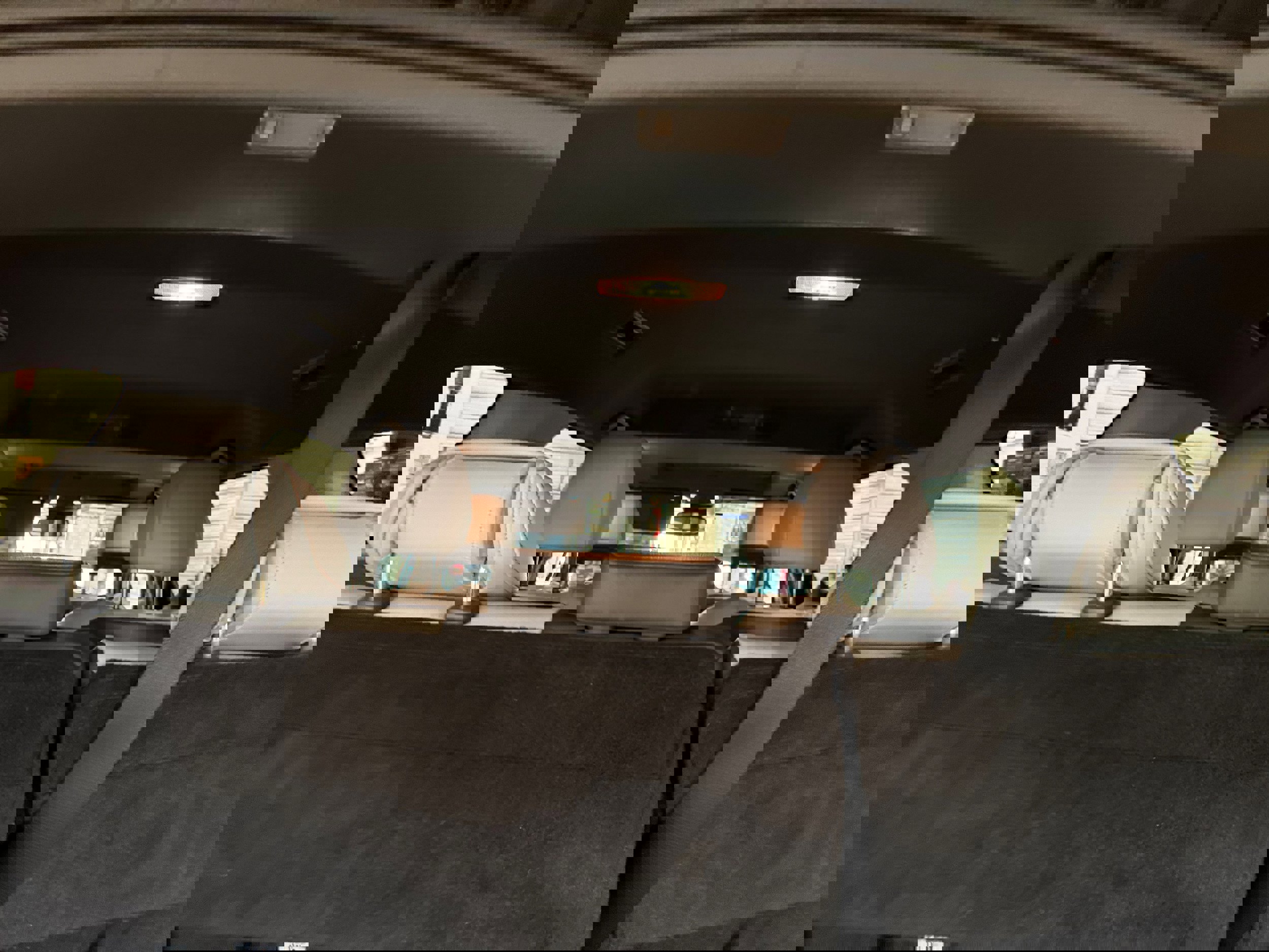 Used 2022 Toyota Sienna XSE w/ XSE Plus Package image 22