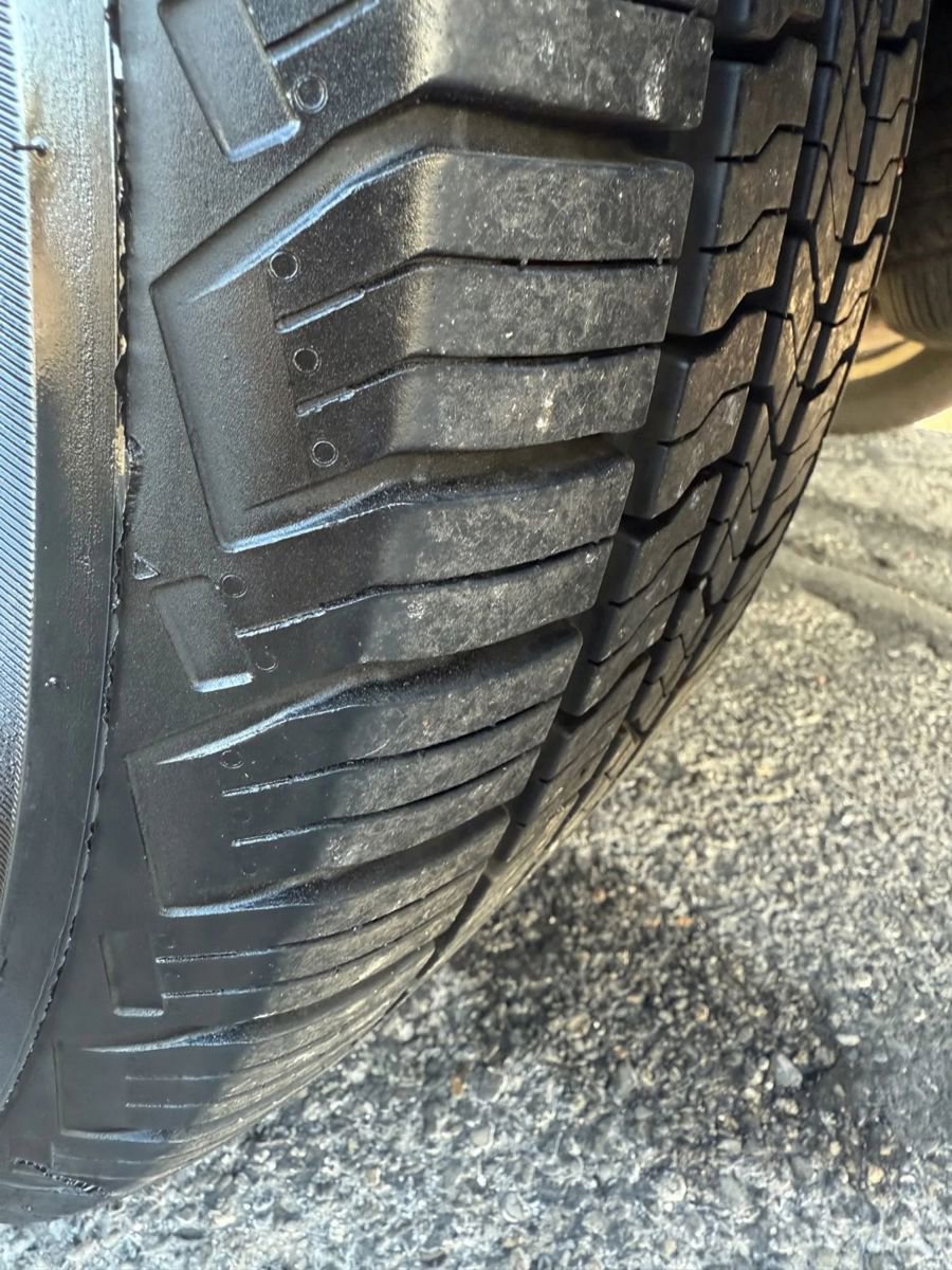 Used 2010 Toyota Highlander Limited image 22