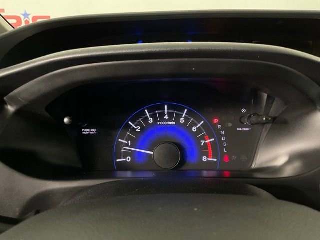 Used 2015 Honda Civic EX image 26