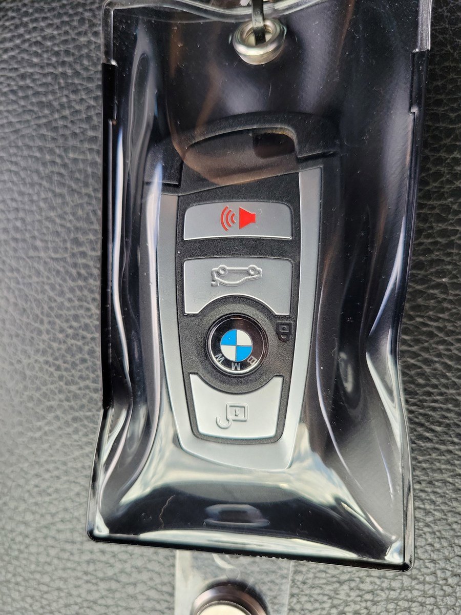 Used 2018 BMW 440i Gran Coupe xDrive AWD/4WD image 34