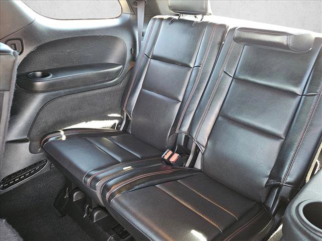 Used 2024 Dodge Durango GT image 25
