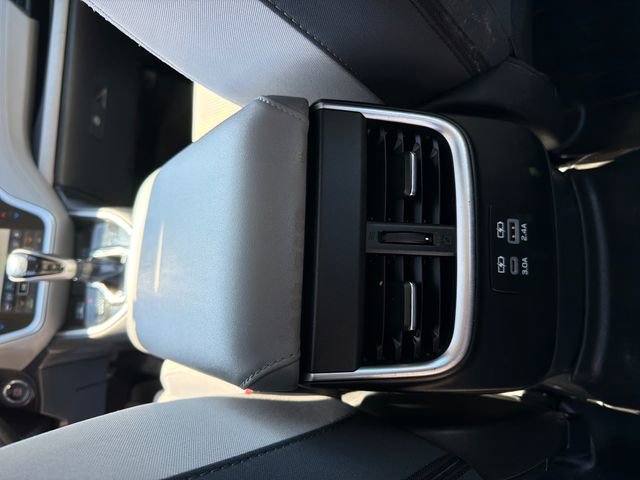 Used 2024 Subaru Legacy Premium image 28
