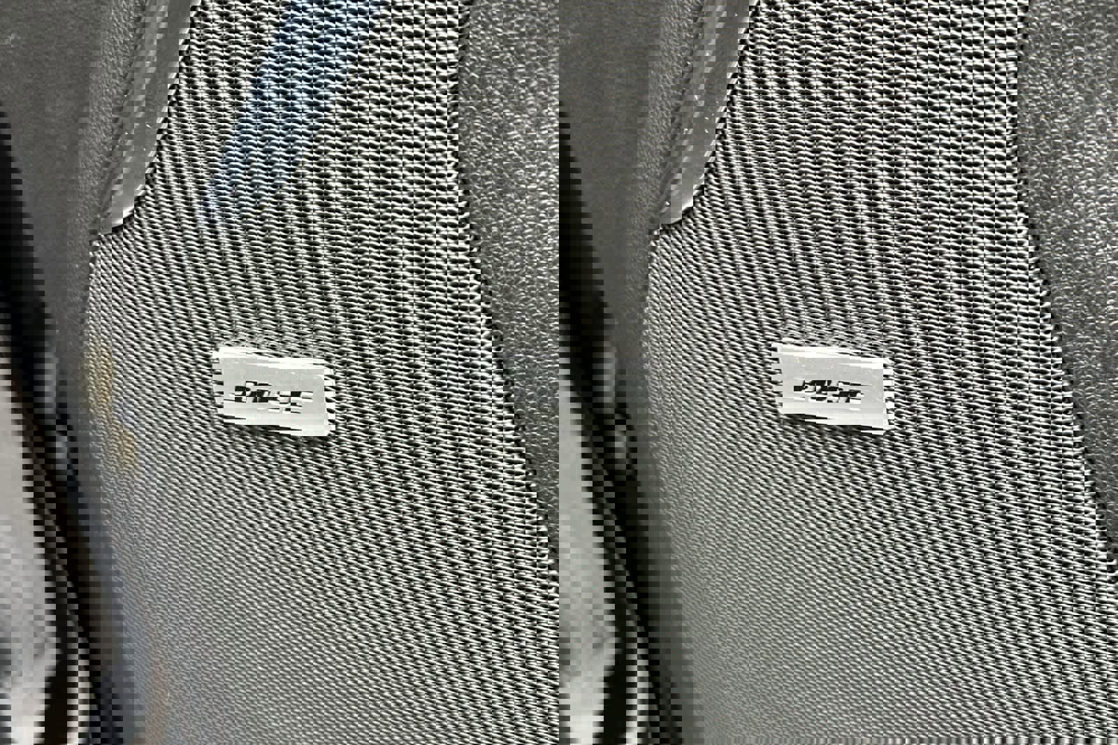 Used 2022 GMC Yukon Denali image 20