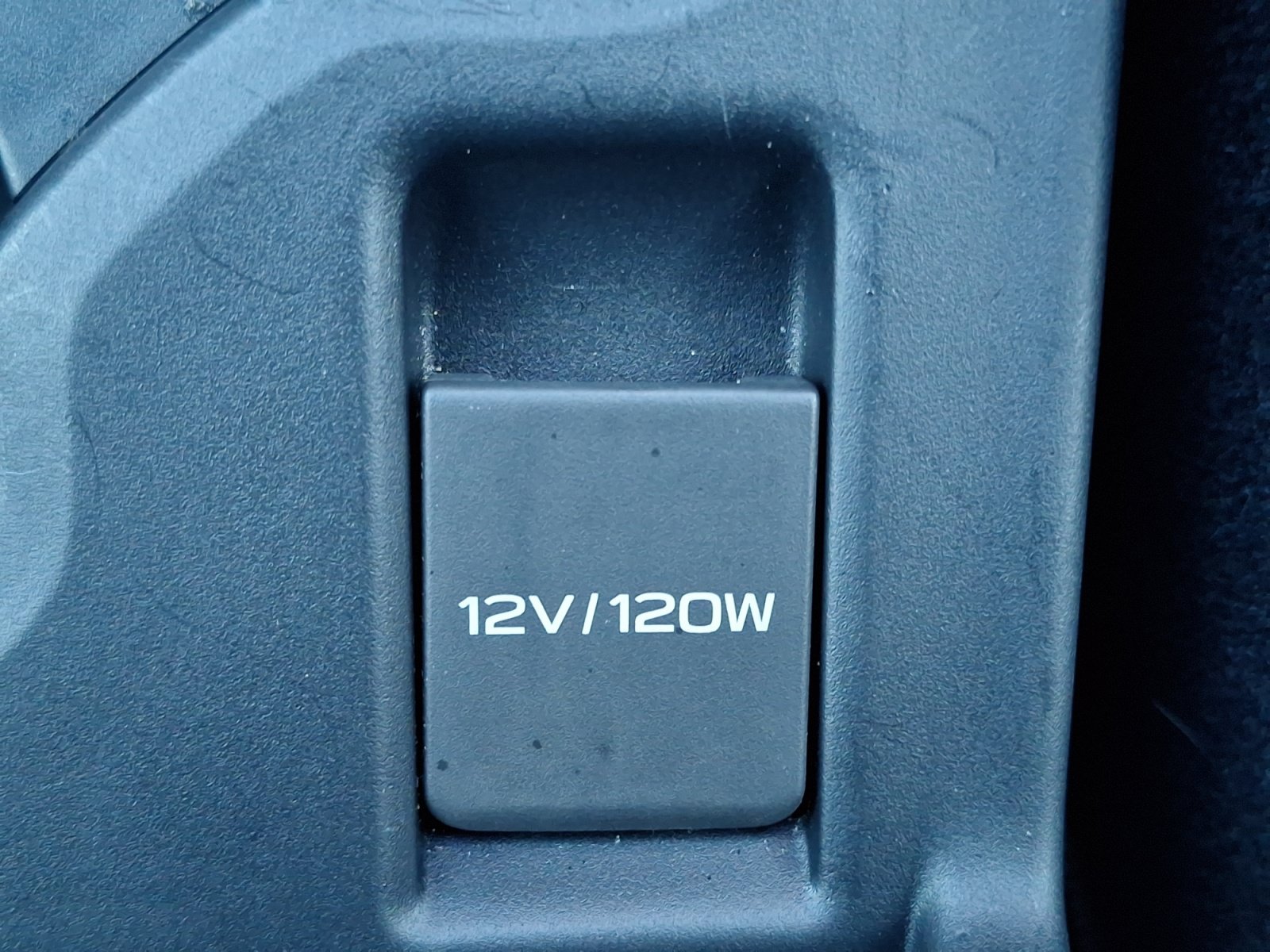 Certified 2025 Subaru Forester Sport AWD/4WD image 21