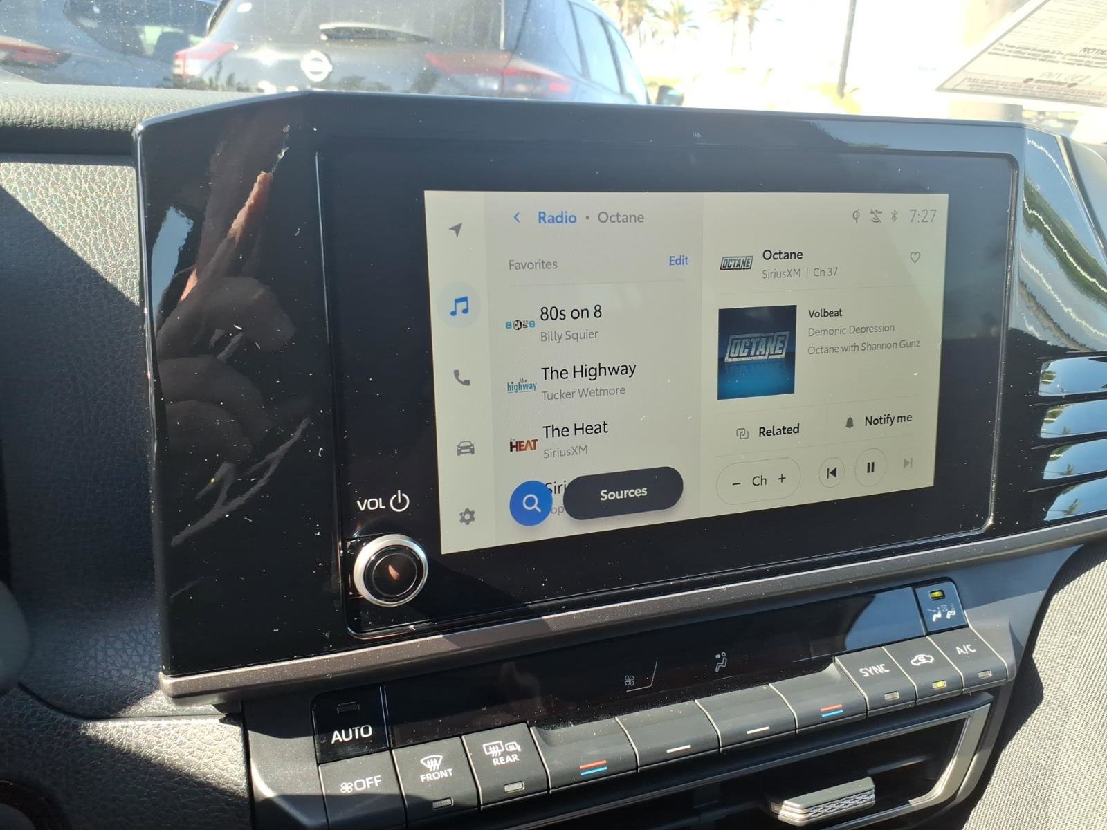 Used 2026 Toyota Camry LE image 20