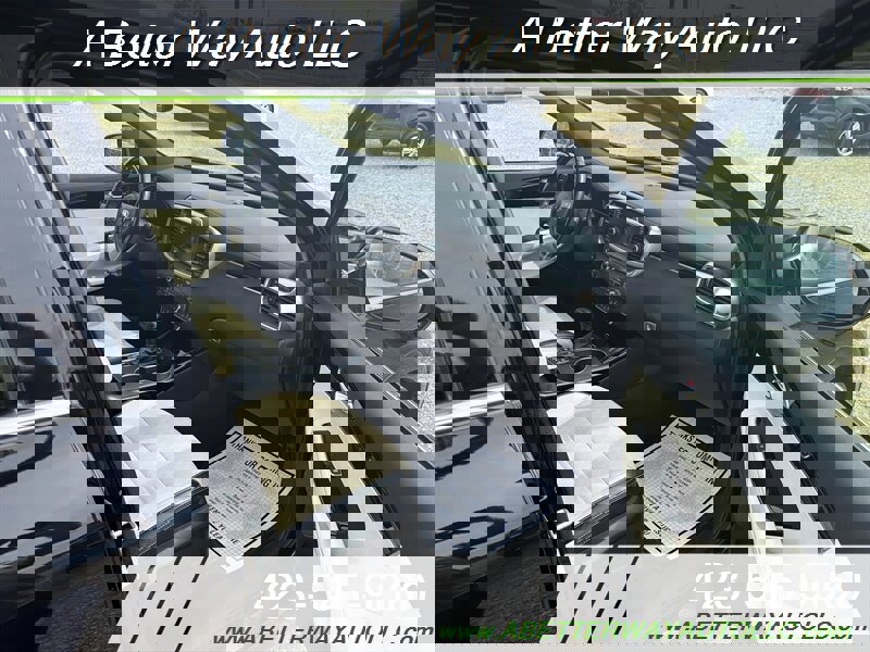 Used 2017 Kia Sorento SX image 6