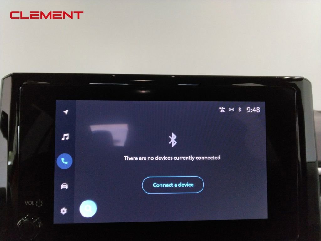 Used 2023 Toyota Corolla SE image 20