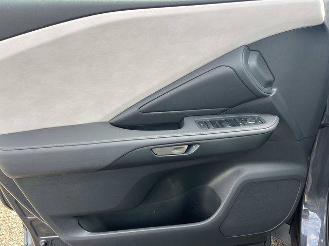 Certified 2025 Lexus TX 350 AWD w/ Technology Package image 30