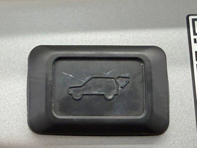Certified 2023 Toyota RAV4 XSE AWD/4WD image 16