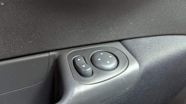 Used 2013 FIAT 500 Pop image 27