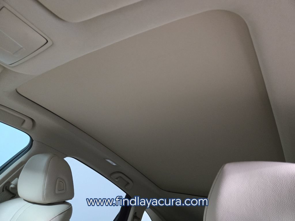 Certified 2024 Acura RDX SH-AWD image 12
