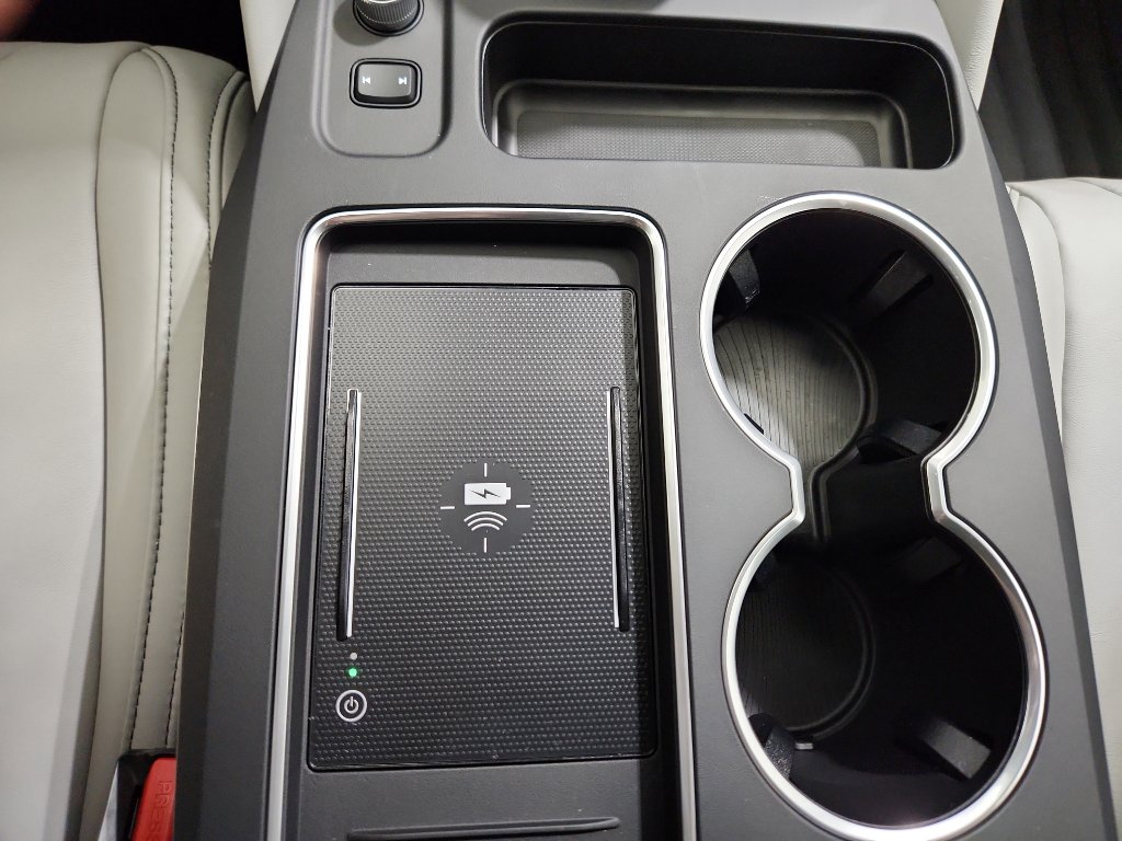 New 2026 Acura MDX FWD w/ Technology Package image 26