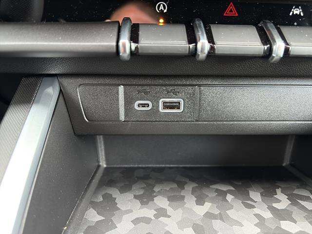 New 2026 Chevrolet Colorado W/T w/ WT Custom Package image 23