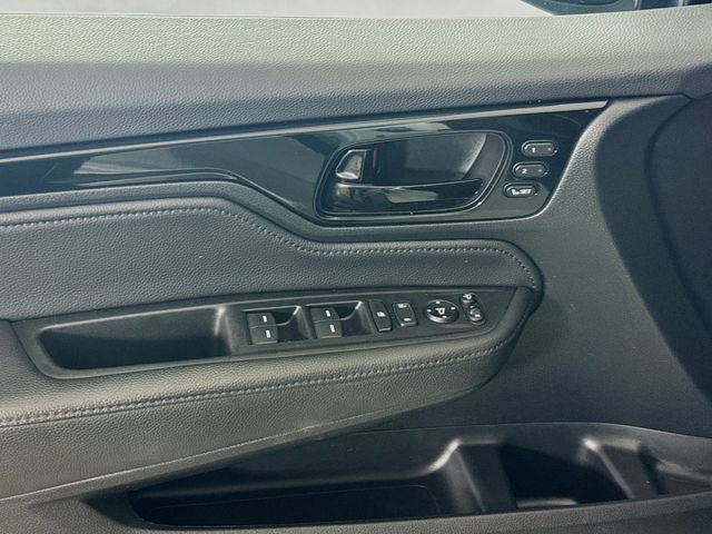 Used 2022 Honda Odyssey Elite image 17
