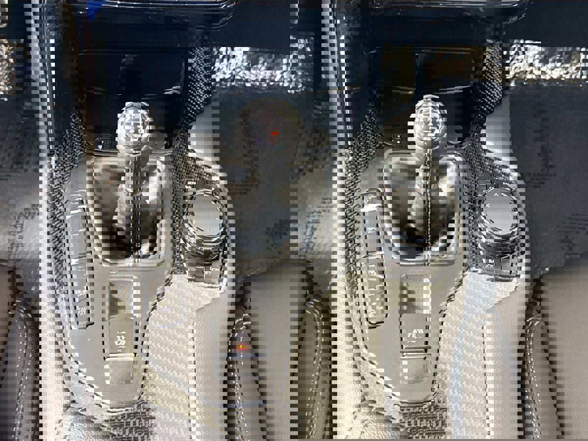 Used 2023 Toyota Supra image 20