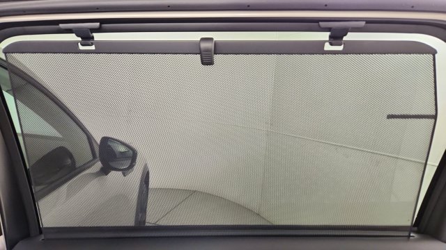 New 2026 MAZDA CX-90 Plug-In Hybrid w/Premium Sport AWD/4WD image 36
